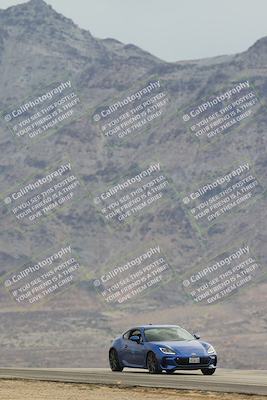 media/Nov-22-2025-Speed Ventures (Sat) [[a198746dab]]/6-Purple Group/Session 1 (Turn 10)/